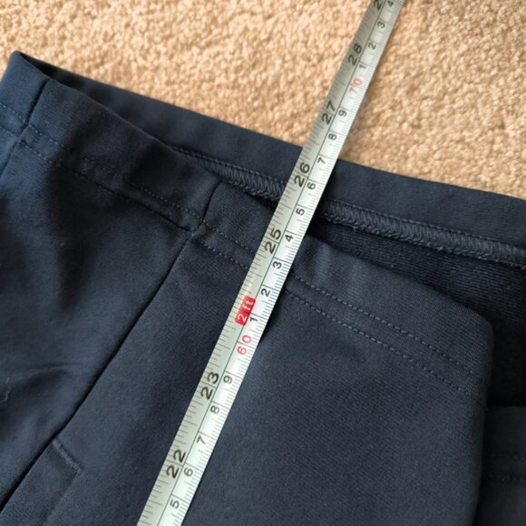 Adidas Aeroready Athletic Unisex Slim Zipped Track Suit Jacket HK4467 S/M - Picture 7 of 8